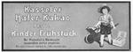 Kasseler Hafer-Kakao 1910 424.jpg